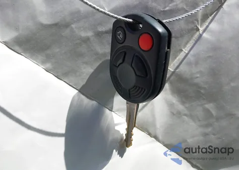 2012 Ford Escape Xlt из США, поврежденный, VIN 1FMCU9D73CKC48728